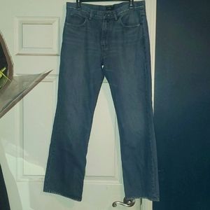 JCrew Jeans